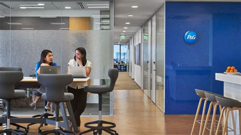 procter and gamble philippines photos|Procter & Gamble Offices .
